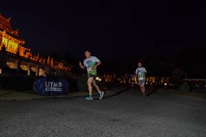 BIB: 
                            <button type="button" onclick="openModal(22292642)" class="btn btn-primary btn-sm float-right btn-popup" data-toggle="modal" data-target=".modal-high-quality">
                        <i class="fas fa-shopping-cart"></i> Add to Cart
                    </button>
                                            <button type="button" onclick="isThisMe(22292642, true)" class="btn btn-success btn-sm float-right btn-popup btn-isme hidden" data-toggle="tooltip" data-placement="bottom" title="นี่คือรูปของคุณใช่ไหม คลิกที่นี่เพื่อเอาเข้าอัลบั้ม">
                        <i class="fas fa-plus"></i> Add to album
                    </button>
                    <button type="button" onclick="isThisMe(22292642, false)" class="btn btn-warning btn-sm float-right btn-popup btn-isnotme hidden">
                        <i class="fas fa-ban"></i> Remove from album
                    </button>